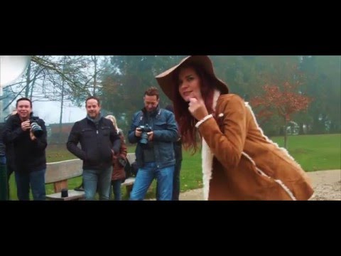 Priolite Blitzworkshop am 6. Dezember 2015 in Amstetten