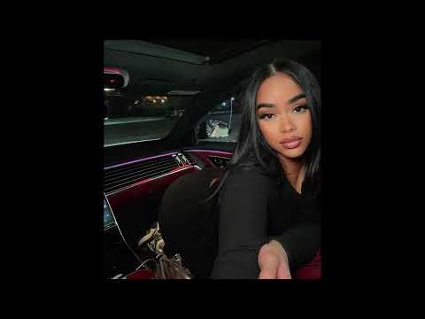 [FREE] Detroit Type Beat x YN Jay Sample Type Beat - "F*ck Love"