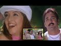 Tarun Nauheed Cyrusi Love At First Sight Scenes TFC Movies Adda