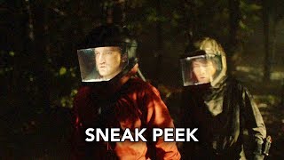4.13: Extrait 3