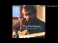 Roy Buchanan - American Axe - Live in 1974 - Done Your Daddy Dirty