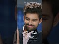 Keh Nahi Paate OUT NOW DOORIYAN Puneet Dixit Bhanu Pandit Vimal Kashyap