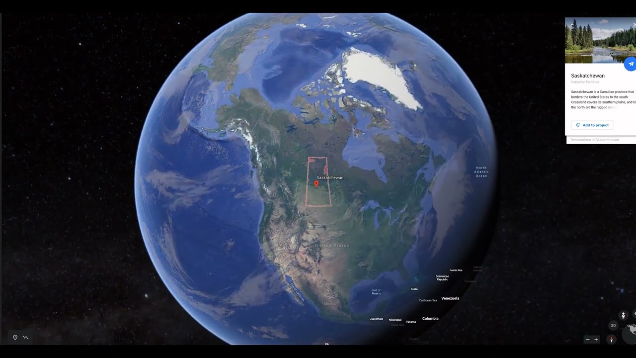 SASWH - We are here for you!