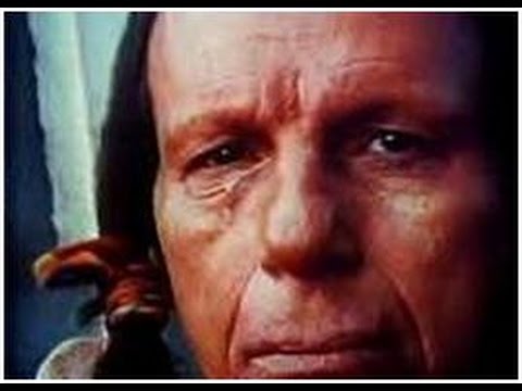 Classic TV Commercials from the 60s and 70s