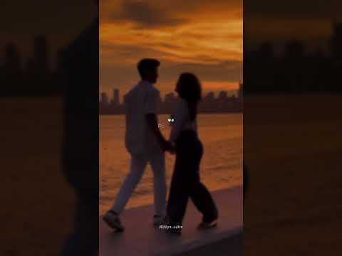 Iralare Cheluve Yendigu Kannada Song|Cheluvina Chittara Songs|Kannada Song Status|Kannada Status