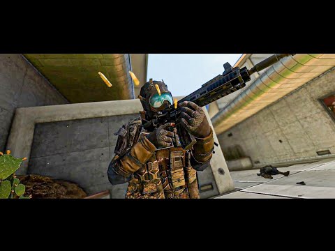 GUNNA-WUNNA-WE CAME FOR YOU!