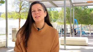 Assoc Pais Escola Parque Nações junta-se aos Fantásticos
