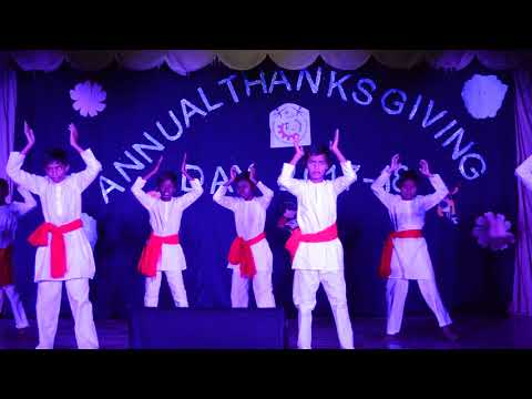 download lagu mp3 mp4 Bosco Boys Home Mumbai Maharashtra, download lagu Bosco Boys Home Mumbai Maharashtra gratis, unduh video klip Bosco Boys Home Mumbai Maharashtra