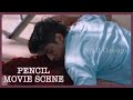 Pencil Tamil Movie Part 7 G V Prakash Sri Divya