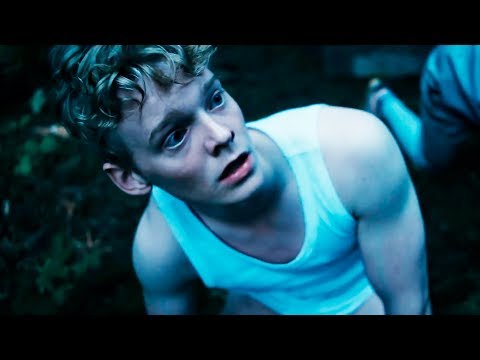 Трейлер