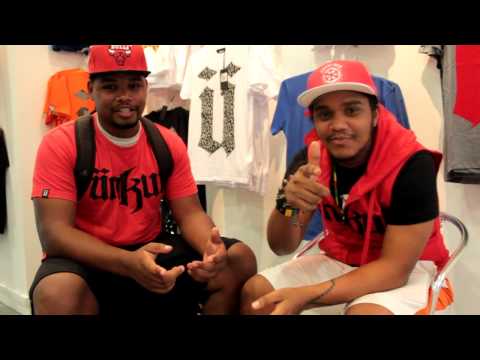 JORDY OKIP LO KI #1 AVEC SELEKTA ROM ( S2RPROD )