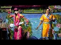 ஹரிஹரன் ஜெயமாதவன் சந்திப்பு தெறி தெற