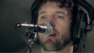 James Blunt - Same Mistake ( Live From Abbey Road)