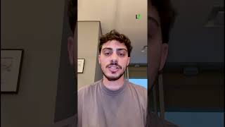 PALMEIRAS SE PREPARA PARA O DUELO CONTRA O CAPIVARIANO - MINUTO DO PALMEIRAS