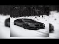 RELYCT M Works BMW Not BMW