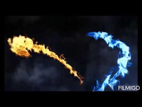 NISHANT PRAKASH sad emotion  monologue 