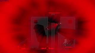 Cybel gameplay - GogetaSuperx