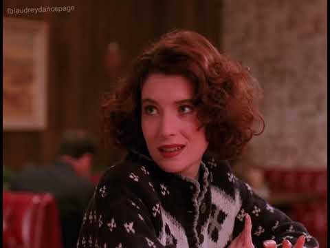 Günter Kallmann Choir - Daydream