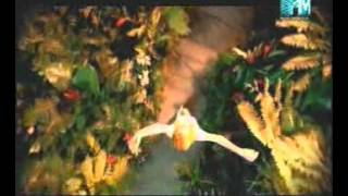 As Long As You_re Loving Me - Vitamin C - Video Clip.flv