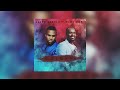 Jason Derulo Ft Sami Dan Colours HQ Official Video