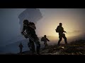 Ghost Recon Breakpoint - Raid Trailer | PS4