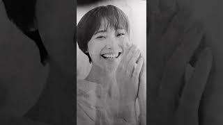 ?渡邊渚　#フジテレビアナウンサー