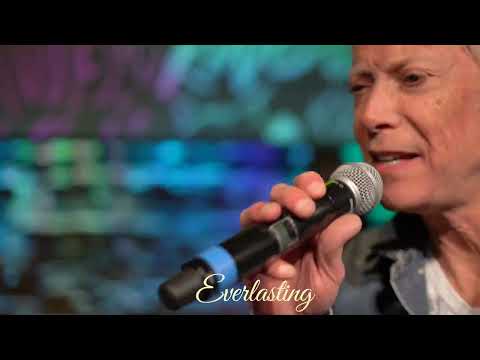 Everlasting - Sonicflood