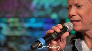 Everlasting (with lyrics) by SONICFLOOd