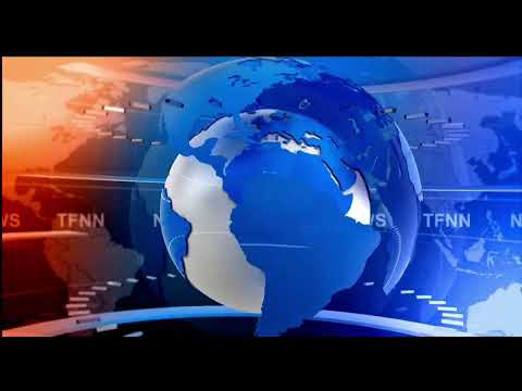 August 30th 11AM ET Market Update on TFNN - 2023