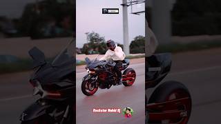 Download lagu The Ultimate Stretched Kawasaki Ninja H2! 😈 #shorts #ninja #h2r #trending #shortvideo #viralvideo mp3 Download lagu The Ultimate Stretched Kawasaki Ninja H2! 😈 #shorts #ninja #h2r #trending #shortvideo #viralvideo mp3