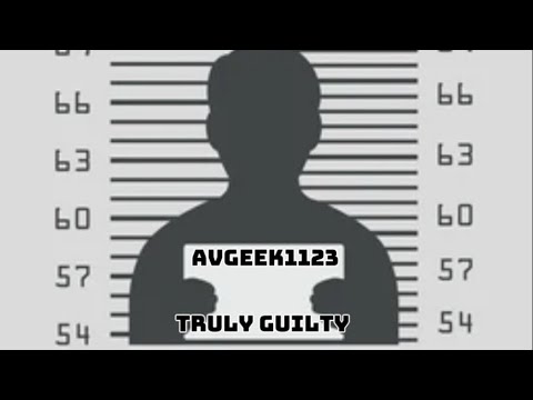 The Blue Barron “controversy”: my side.