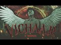 VICHAAR - YOUNGPARAS (OFFICIAL MUSIC VIDEO)