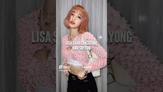 Download lagu Kpop idols who wore the same outfits.#kpop#shorts#fyp#recommended#outfuts#lisa#jennie#subscribe#love mp3 Download lagu Kpop idols who wore the same outfits.#kpop#shorts#fyp#recommended#outfuts#lisa#jennie#subscribe#love mp3