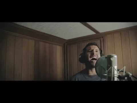 Animando Corações - Banda God First