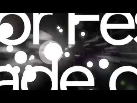 Teaser   AfterMovie   Rave Universitária