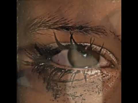 սառած աչքեր~❄️🙌🏾🚬