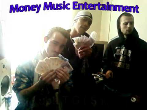 Streets Finest. Painful Memories. By  D-Blaze.