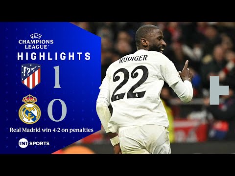 Event Highlights