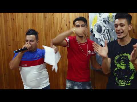 Cheb Abdou Sghir 2021 ( Raki 3aycha Ghaya - راكي عايشة غاية )