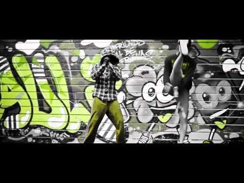 Marco Petralia & DJ Monique vs Gastone - Ich tanz für mein Leben (Erick Decks Remix)