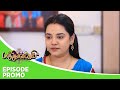 Baakiyalakshmi Episode Promo 23rd June 2025
