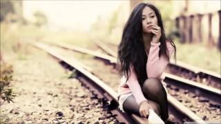 TC  - Don't Break My Heart