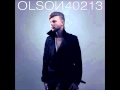 Olson - Halt mich fest [40213] 