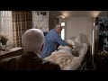 The Naked Gun Scene 02 Pillow Fight