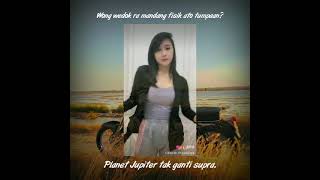 Download lagu I am lady //STORY'WA CB //STORY'WA HEREX //STORY'WA TERBARU //STORY'WA LUCU mp3 Download lagu I am lady //STORY'WA CB //STORY'WA HEREX //STORY'WA TERBARU //STORY'WA LUCU mp3