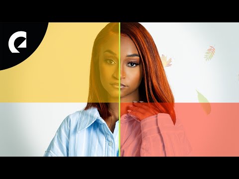 Epidemic R&B and King Sis