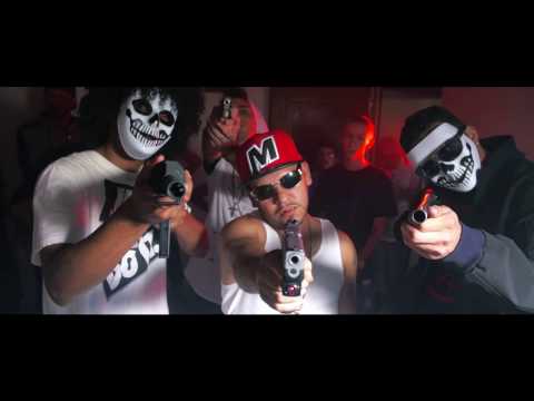 Nudo Bandz - Plug Speaking Spanish (ft. Slim Jesus & T-Krazy)