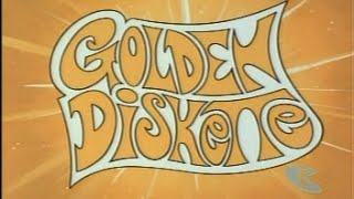 '' Wu-Block x Cam'Ron x Kanye West x Ja Rule Type Beat '' Dexter's Laboratory - Golden Diskette