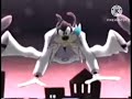 An Extremely Goofy Movie Official Teaser Trailer 2000