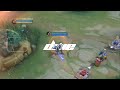 DIVE ️‍ GMV EDIT MLBB
